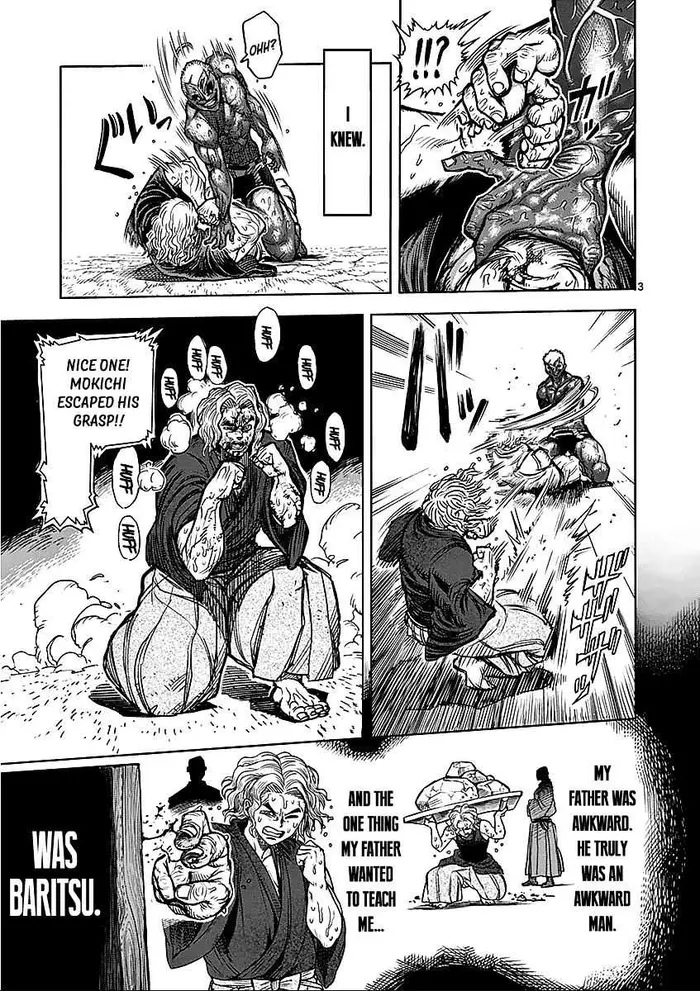 Kengan Ashura Chapter 56 image 03_optimized